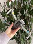 Vendo Drone Dji mavic air 2