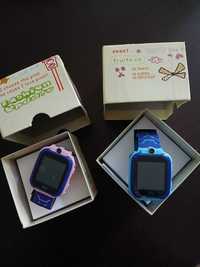 Sprzedam smartwatch  Kids