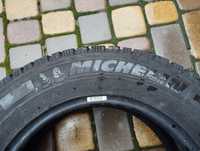 Колеса  Michelin 215/65 R16C