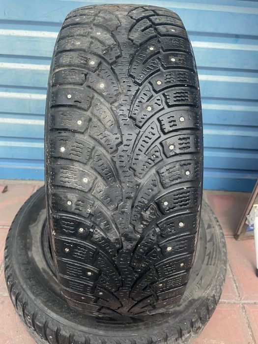 Продаж коліс парою в доброму стані