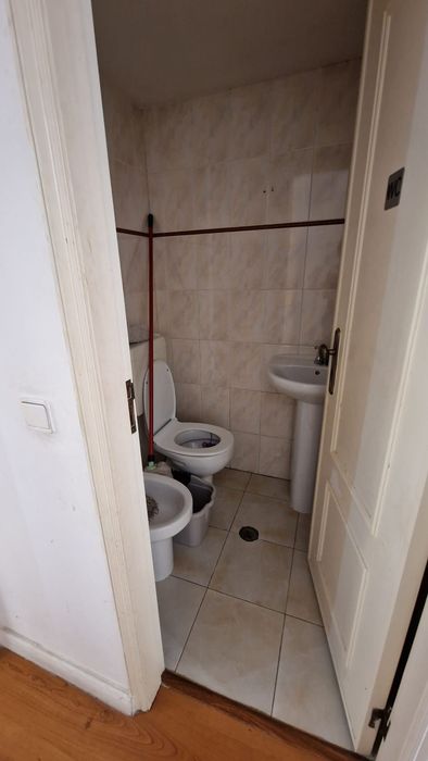 Loja em muito bom estado
