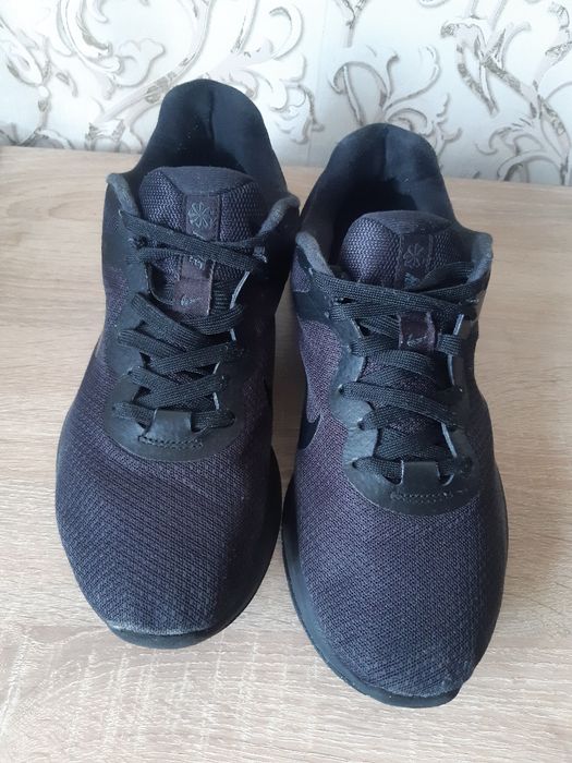 Мужские кроссовки Nike Revolution 6 Nn Оригинал