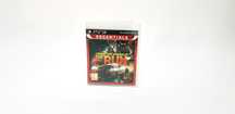 Need for speed the run - Gry na PS3