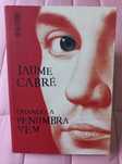 Quando a Penumbra Vem - Jaume Cabré
