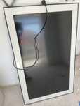 Monitor Sony LDM-E461 é um monitor profissional LCD de 46 polegadas