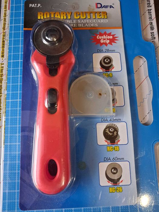 Набір для моделювання 2046 Dafa