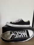 Converse All Star