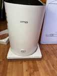 Termoacumulador 80 Litros