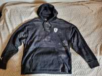 Bluza męska puma ferrari