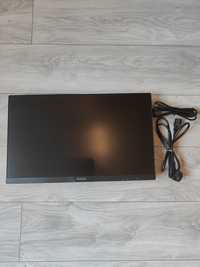 Monitor PHILIPS 23,8"