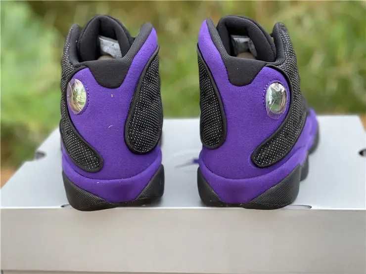 кросівки Nike Air Jordan 13