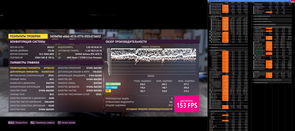 Відеокарта Gigabyte RTX4070TI