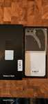 Samsung galaxy flip 5