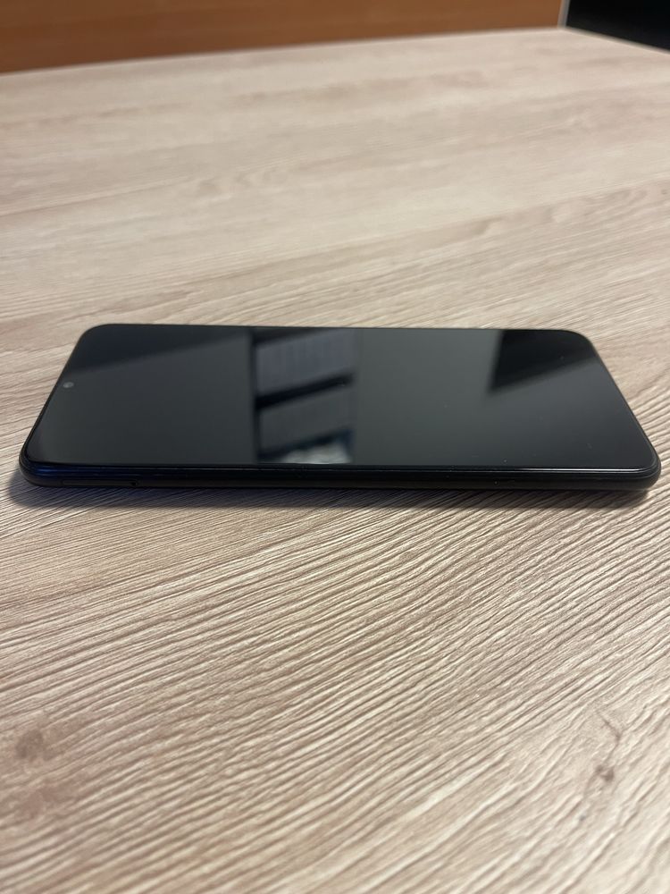 Samsung Galaxy A03/ 64GB/ 4GB RAM