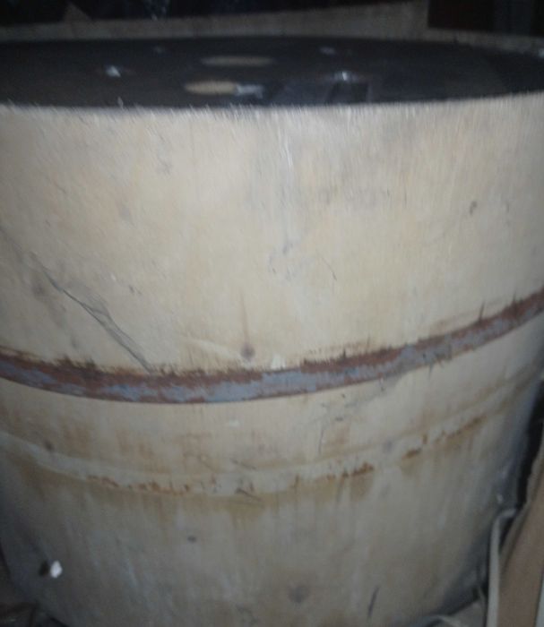 Оптичний кабель FTTH004-SM-18 3000м.