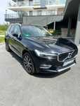 Volvo XC 60 Volvo XC 60