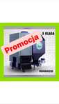 piec na pellet EKOGROSZEK drewno promocja 25 kW montaż