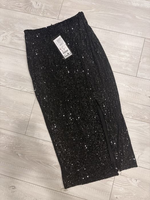 Спідниця на новий рік, юбка , святкова спідниця