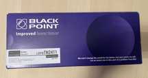 Toner TN-2411 do drukarki Brother
