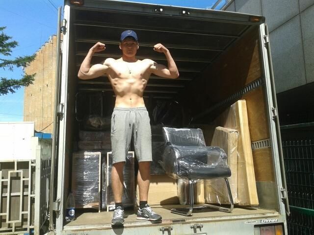 Гидроборт!!! Рокла.Перевозки,грузоперевозки, услуги грузчиков.