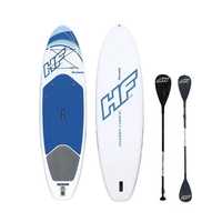 Deska Sup Hydro Force Oceana Combo Set XL 10'