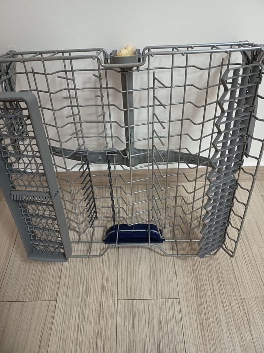 Cesto superior MLLoiça - Siemens