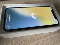 iPhone XS  64GB Stan bdb