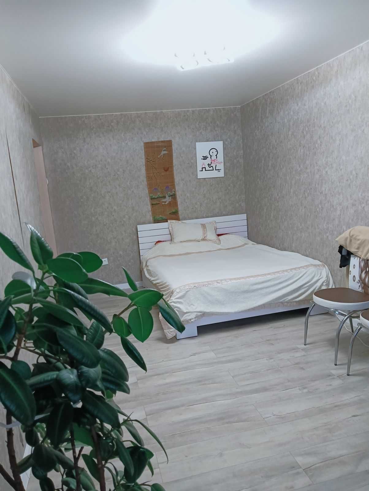Продам 2кв 4/5 в Хмельницке 33000₴