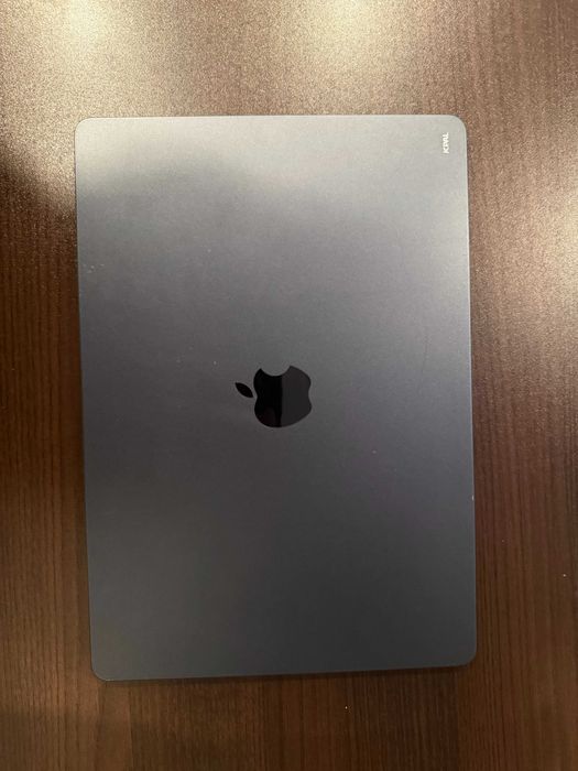 Apple MacBook Air 15" M4 2025 + GRATIS Pakiet MS OFFICE 2021