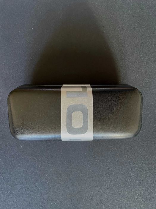 Etui do okularów POLICE
