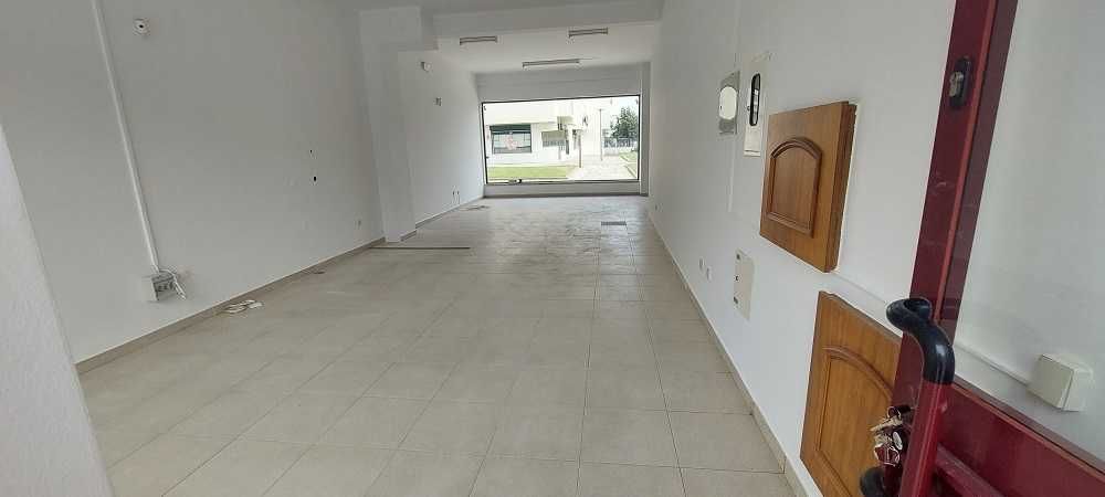 Loja para arrendar , St André , Barreiro