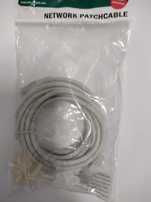 Kabel internetowy