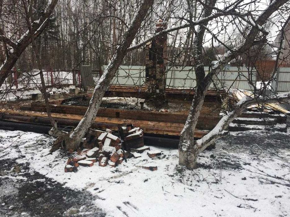 демонтаж плитки демонтажні роботи демонтажные работы