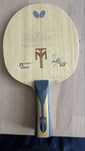 Deska Butterfy Timo Boll zlf