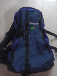 Norweski plecak Bergans of Norway 30 L.