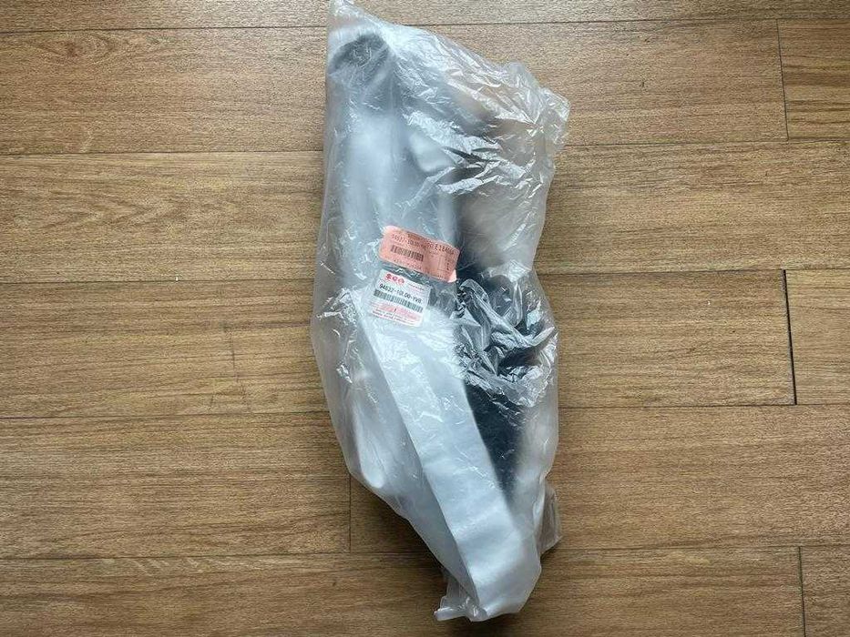 CARENAGEM SUZUKI GSX- R 1300 HAYABUSA