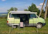 VW T4 MULTIVAN  Sprzedam