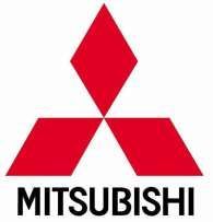 Глушитель Mitsubishi L200 2.5TD ( Мицубиши Л200 2,5TD ) 1996-2007 4*4