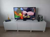 Aparador TV Besta Ikea (Bestå)