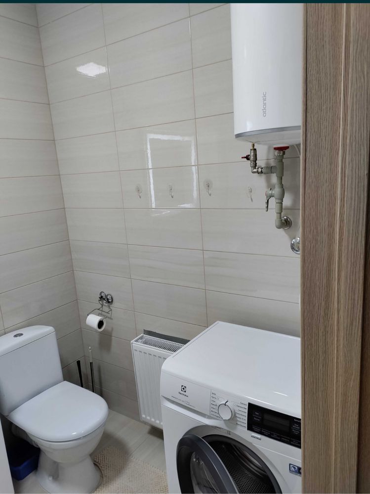 Продам 1 к квартиру в ЖК Мира 2