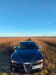 Alfa Romeo 159 Alfa romeo 1.9 JTDm