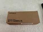 Bateria do wzmacniaczy ROLAND! 2 lata Gwarancji!