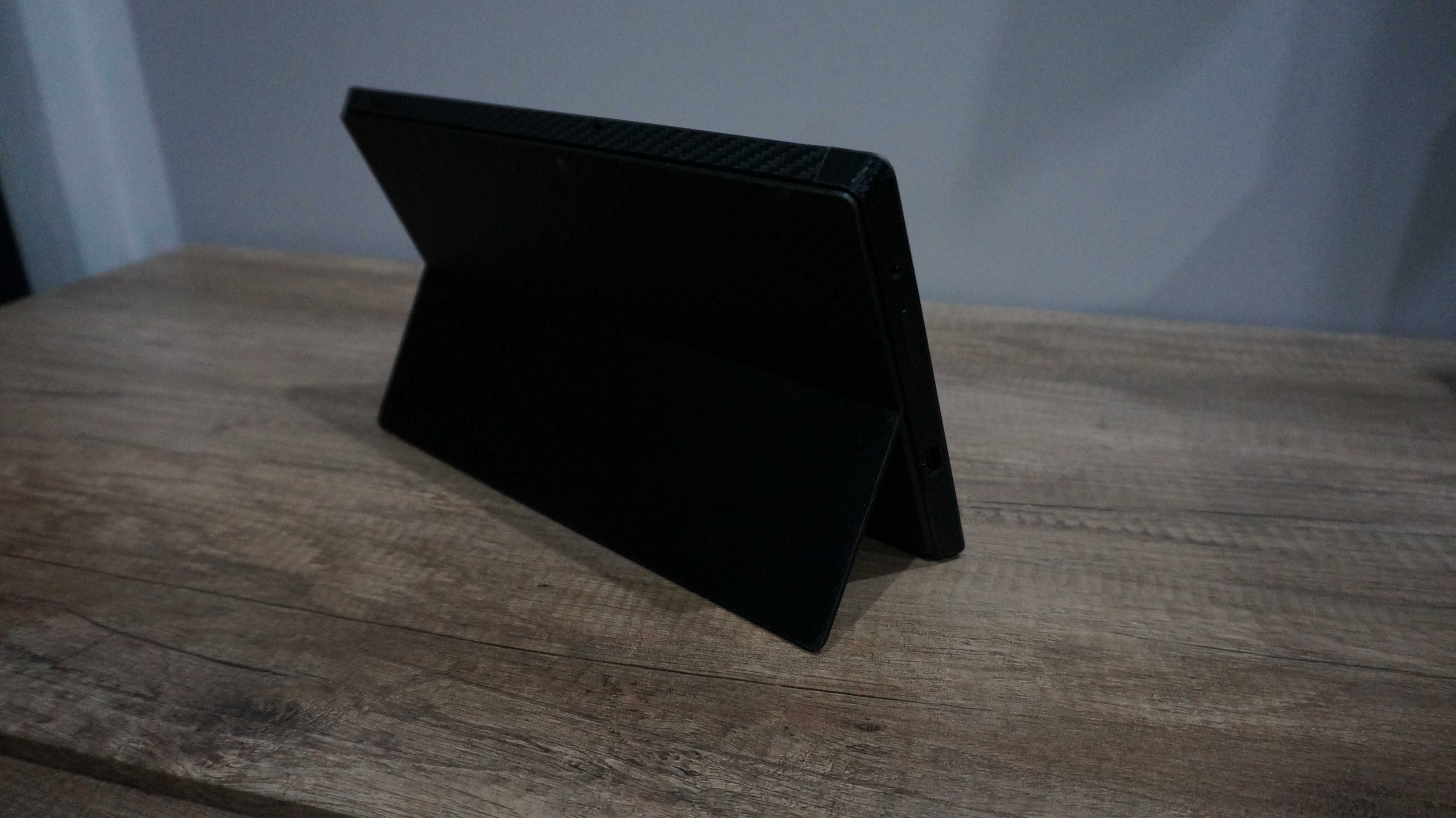 Microsoft Surface Pro 1