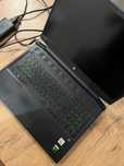 HP Pavilion Gaming Laptop 16 [Używany]