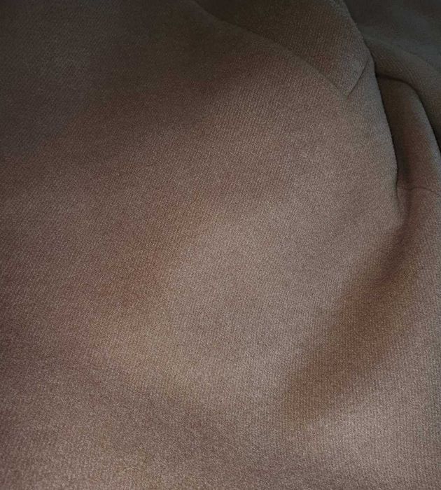 Шерстяное пальто Lauren Dutti Cos