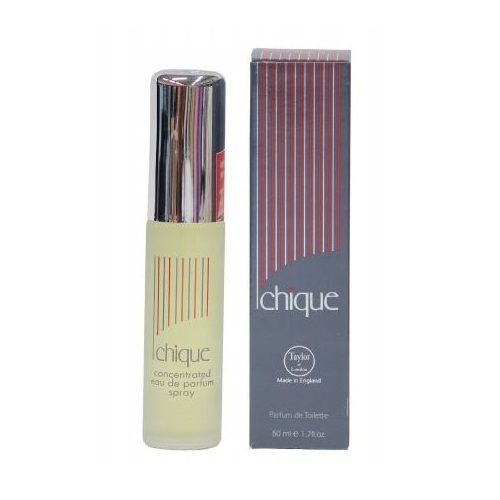 Chique Chique For Women Edt 50Ml (P1)