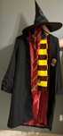 Strój Harry Potter – Rozmiar 158
