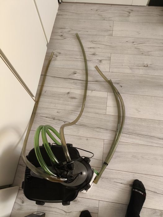 Filtr unimax 500   250l-450l