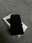 Samsung Galaxy A32 128gb black