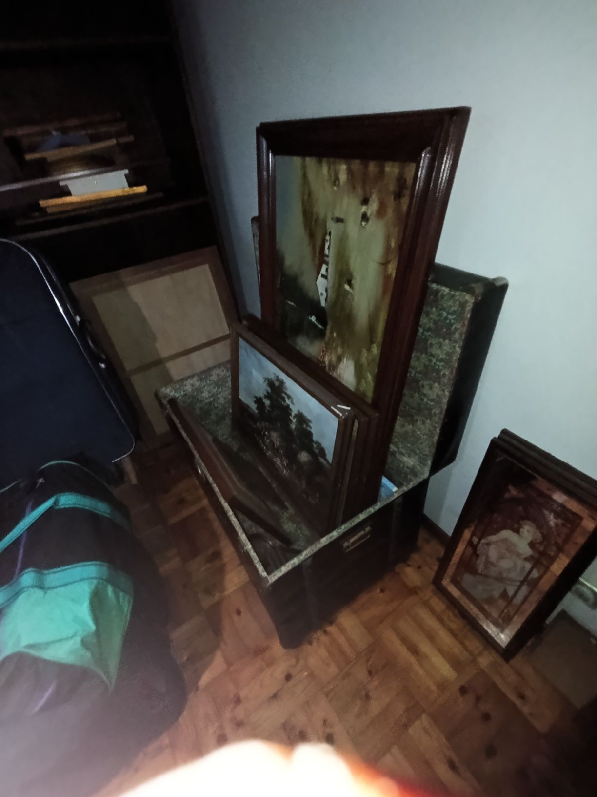 Recheio de casa para venda urgente